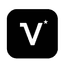 VieSpeak